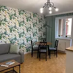 Appartamento Gersona Bydgoszcz