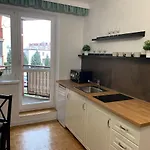 Appartamento Gersona